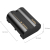SmallRig 5269 - zamiennik, akumulator Nikon EN-EL15c (port USB-C, 2600mAh) - wymiary